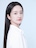 아바타 사진