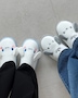 아바타 사진