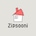 zzzip_zzzz