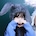 heeppy_zip