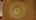 sumoo_home