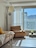 j.h_home