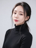 oudi_home님의 프로필 이미지