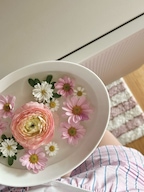 Osol_home님의 프로필 이미지
