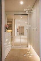 milktable님의 프로필 이미지