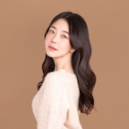 헤이두Hejdoo님의 프로필 이미지