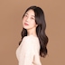 아바타 사진