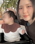 아바타 사진