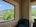 rreo_home