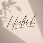 kkobuk.ma님의 프로필 이미지