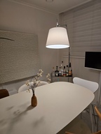 Happy_j_home님의 프로필 이미지