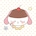 sompom