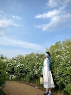 mungeeharu님의 프로필 이미지