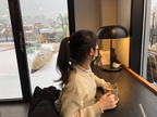 우히S2님의 프로필 이미지