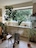 norancham_home