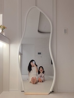 ramihome101님의 프로필 이미지