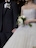 2ae_zip