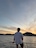 오늘의재민zip