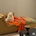 simzzi_house