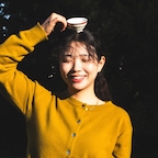 차마담홈님의 프로필 이미지