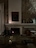 lazy_room_service