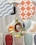 bbori_home