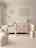 4yun_home