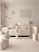 4yun_home