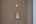 _sjhome