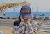 아바타 사진
