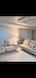 bom.e.home