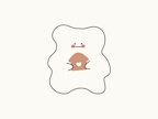 zelly.home님의 프로필 이미지