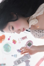 오츠핸님의 프로필 이미지