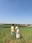 투유리홈_