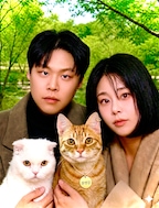 나나GO님의 프로필 이미지