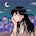 Yunseul_life