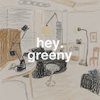 hey.greeny님의 프로필 이미지