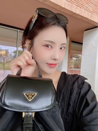 굠둥이에용님의 프로필 이미지
