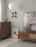 oul._home