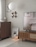 oul._home