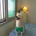 키치네공간일기