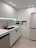 jeye_home