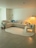 homearchive
