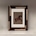 야무집