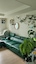 schein_home