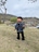 둘리루다