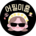 어필미홈