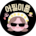 어필미홈