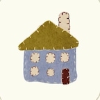 doing.zip님의 프로필 이미지
