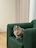 hodusweethome